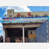 汕头到安徽合肥专线,汕头到安徽合肥直达线路,汕头到安徽合肥中转线路