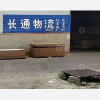 任丘到河北廊坊霸州胜芳镇专线,任丘到河北廊坊霸州胜芳镇直达线路,任丘到河北廊坊霸州胜芳镇中转线路