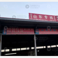 任丘到河北衡水故城专线,任丘到河北衡水故城直达线路,任丘到河北衡水故城中转线路