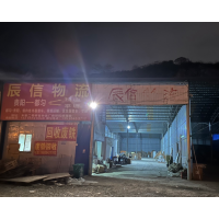 黔南到贵州贵阳专线,黔南到贵州贵阳直达线路,黔南到贵州贵阳中转线路
