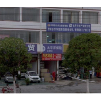 黔南到贵州贵阳专线,黔南到贵州贵阳直达线路,黔南到贵州贵阳中转线路