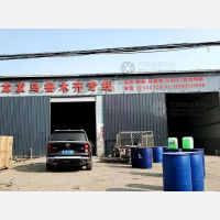 河间到新疆哈密专线,河间到新疆哈密直达线路,河间到新疆哈密中转线路