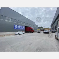 恩施到广东潮州专线,恩施到广东潮州直达线路,恩施到广东潮州中转线路