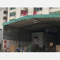 汕头到广西玉林专线,汕头到广西玉林直达线路,汕头到广西玉林中转线路