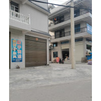 来凤店网点
