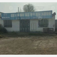 沧县鹏胜物流