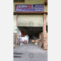中辰建材物流园店网点