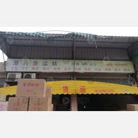 汕头到江西赣州专线,汕头到江西赣州直达线路,汕头到江西赣州中转线路