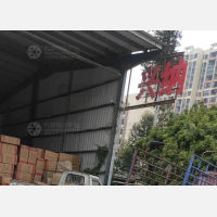 汕头到广西防城港东兴专线,汕头到广西防城港东兴直达线路,汕头到广西防城港东兴中转线路