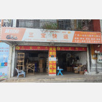 汕头到江西赣州专线,汕头到江西赣州直达线路,汕头到江西赣州中转线路