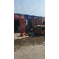 许昌到山东临沂专线,许昌到山东临沂直达线路,许昌到山东临沂中转线路