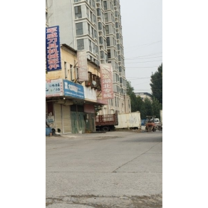 许昌鑫联发物流（湖北专线）