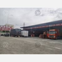 汕头到广西防城港东兴专线,汕头到广西防城港东兴直达线路,汕头到广西防城港东兴中转线路