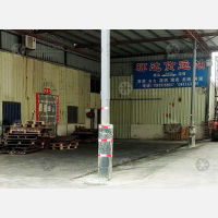 汕头到广东深圳龙岗区布吉街道专线,汕头到广东深圳龙岗区布吉街道直达线路,汕头到广东深圳龙岗区布吉街道中转线路