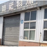 迁安到河北沧州专线,迁安到河北沧州直达线路,迁安到河北沧州中转线路