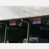 汕头到陕西西安新城区专线,汕头到陕西西安新城区直达线路,汕头到陕西西安新城区中转线路