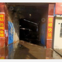 邢台到河北廊坊香河专线,邢台到河北廊坊香河直达线路,邢台到河北廊坊香河中转线路