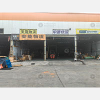 南昌到河北保定阜平专线,南昌到河北保定阜平直达线路,南昌到河北保定阜平中转线路