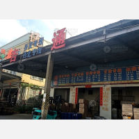 汕头到陕西西安专线,汕头到陕西西安直达线路,汕头到陕西西安中转线路