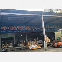 汕头到山东滨州专线,汕头到山东滨州直达线路,汕头到山东滨州中转线路