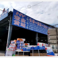 哈尔滨到吉林长春专线,哈尔滨到吉林长春直达线路,哈尔滨到吉林长春中转线路