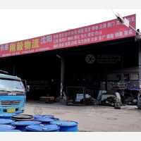 哈尔滨到吉林长春专线,哈尔滨到吉林长春直达线路,哈尔滨到吉林长春中转线路