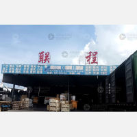 汕头到广东广州从化区专线,汕头到广东广州从化区直达线路,汕头到广东广州从化区中转线路