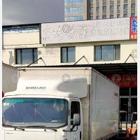 哈尔滨到江苏无锡专线,哈尔滨到江苏无锡直达线路,哈尔滨到江苏无锡中转线路