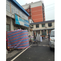 大寺农贸市场店网点