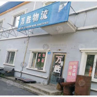 牡丹江到黑龙江牡丹江宁安渤海镇专线,牡丹江到黑龙江牡丹江宁安渤海镇直达线路,牡丹江到黑龙江牡丹江宁安渤海镇中转线路