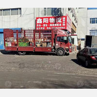 齐齐哈尔到黑龙江齐齐哈尔富拉尔基区专线,齐齐哈尔到黑龙江齐齐哈尔富拉尔基区直达线路,齐齐哈尔到黑龙江齐齐哈尔富拉尔基区中转线路