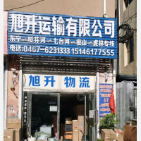 鸡冠区店网点