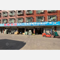 义乌到广东广州专线,义乌到广东广州直达线路,义乌到广东广州中转线路