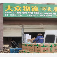 武汉到湖北宜昌专线,武汉到湖北宜昌直达线路,武汉到湖北宜昌中转线路