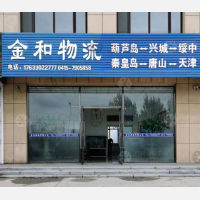 环城大街店网点