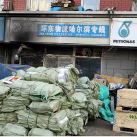 长春到黑龙江佳木斯专线,长春到黑龙江佳木斯直达线路,长春到黑龙江佳木斯中转线路