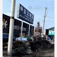 榆树到吉林白城专线,榆树到吉林白城直达线路,榆树到吉林白城中转线路