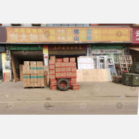 隆回到广东东莞专线,隆回到广东东莞直达线路,隆回到广东东莞中转线路