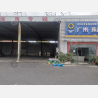 泰州到广东江门专线,泰州到广东江门直达线路,泰州到广东江门中转线路