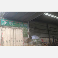 郑州到北京海淀区专线,郑州到北京海淀区直达线路,郑州到北京海淀区中转线路