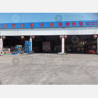 淮安到北京通州区专线,淮安到北京通州区直达线路,淮安到北京通州区中转线路