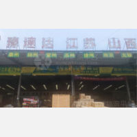 郑州到江苏南通专线,郑州到江苏南通直达线路,郑州到江苏南通中转线路