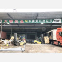 广州到河南濮阳专线,广州到河南濮阳直达线路,广州到河南濮阳中转线路