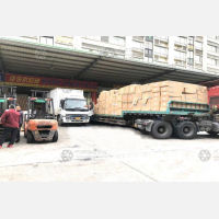 广州到河南濮阳专线,广州到河南濮阳直达线路,广州到河南濮阳中转线路