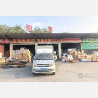 广州到河南濮阳专线,广州到河南濮阳直达线路,广州到河南濮阳中转线路
