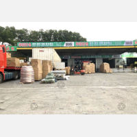 广州到河南濮阳专线,广州到河南濮阳直达线路,广州到河南濮阳中转线路