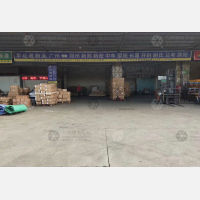 广州到河南濮阳专线,广州到河南濮阳直达线路,广州到河南濮阳中转线路