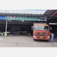 广州到河南濮阳专线,广州到河南濮阳直达线路,广州到河南濮阳中转线路