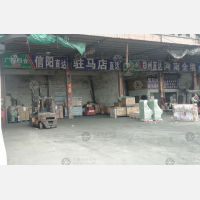 广州到河南濮阳专线,广州到河南濮阳直达线路,广州到河南濮阳中转线路