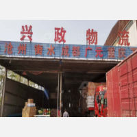 郑州到四川成都专线,郑州到四川成都直达线路,郑州到四川成都中转线路